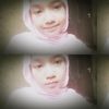 mey_01y1