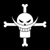 luffy_egghead