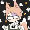 cupid_r2