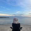 intanpayung__0
