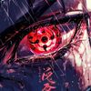itachi9903