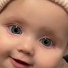 ilyaskoko03