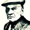 aleksandr_2656_