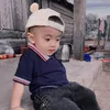 ken24082020