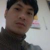 user3235181243312