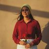 goosha.abokor.ciis