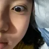 _tr.wncte_