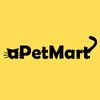 aPetMart