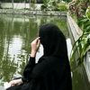 raihan013455