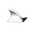 dumbstupidtriangle