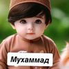 user4116073438662