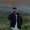 minhvydang