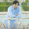 faridaleezaib1