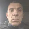 user6102901999335