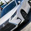 lionbtc4