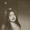 marlyndeniega685