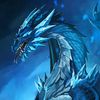 foxy_dragons16