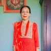 manju.puri59