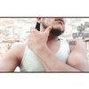 aboyazn_505