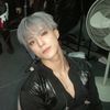 stldisyh