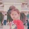 liaa_tyy