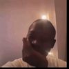 abdul_hamid095