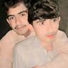 hamzathiraj05