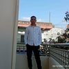 uzin449