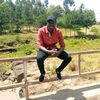 user5308114029442