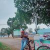 bakoel.doger