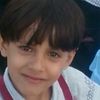 abushihab775