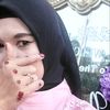 roro_dewi123