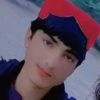 zararking25