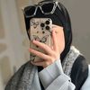 houdabba358