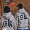 user5520847178236