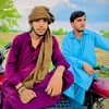 baghiimianwali