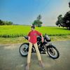 faisal_baby_143