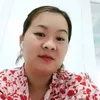 hongznhung
