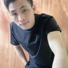 mr_19091992