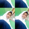 ntan_gina