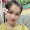E Huệ Tạp Hoá