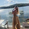 la_muneca.oficial