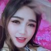 wulanhandayashi