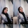 sulistianingrum839
