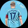 kdb_y