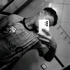 henrizxxs