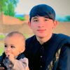 ibrar.afridi1382