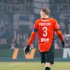 noahlb_97128