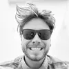 miro.stino