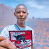 ex_boiiz_dogon_soja